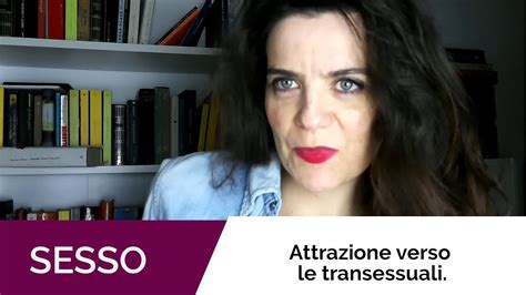 voglia di trans|Voglia di trans attiva (@vogliaditransattiva)